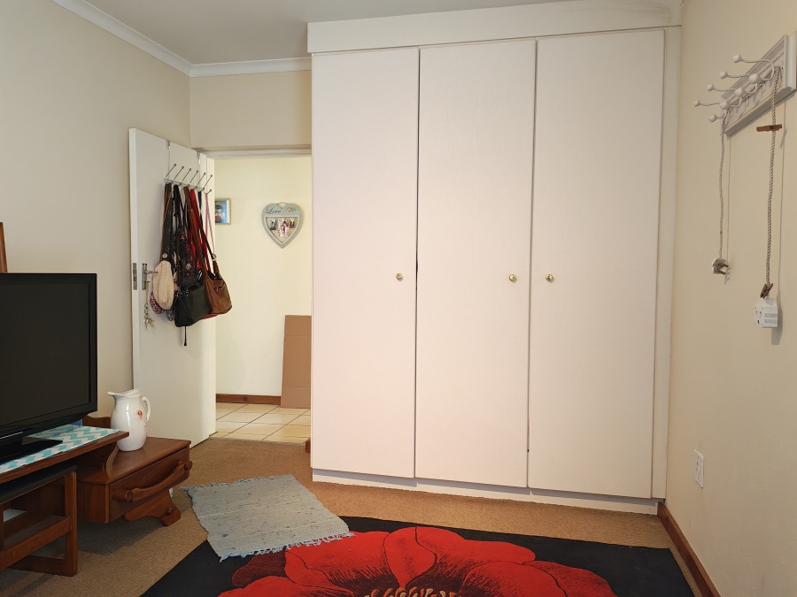 3 Bedroom Property for Sale in Parys Free State